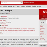 Opustit-Las-Vegas-2