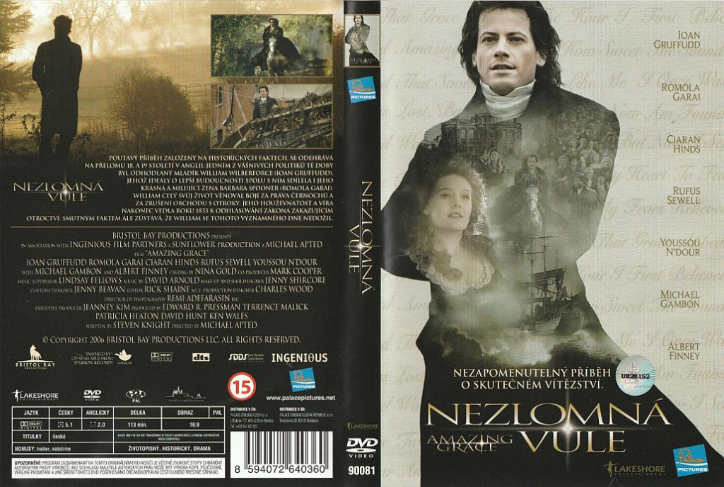 Nezlomna-vule-1B.jpg