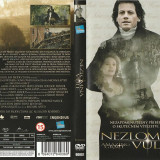 Nezlomna-vule-1B