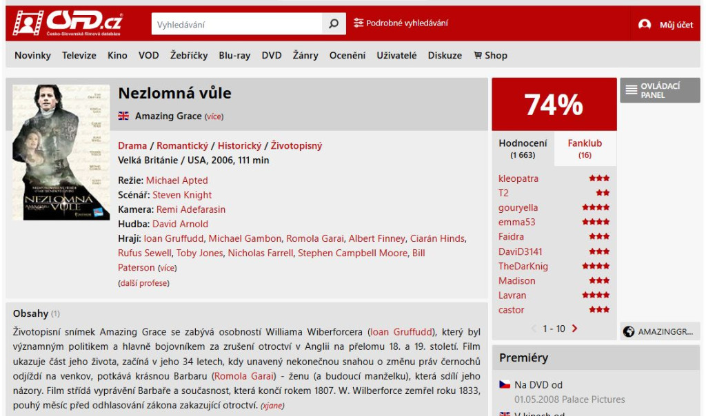 Nezlomna-vule-2.jpg