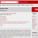 Nezlomna-vule-2