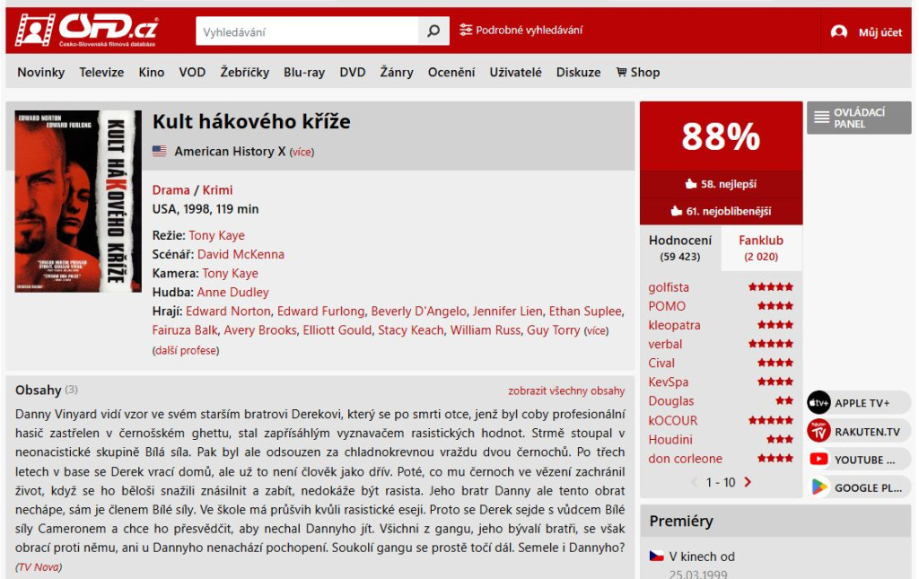 Kult-hakoveho-krize-2.jpg