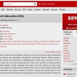 Kult-hakoveho-krize-2