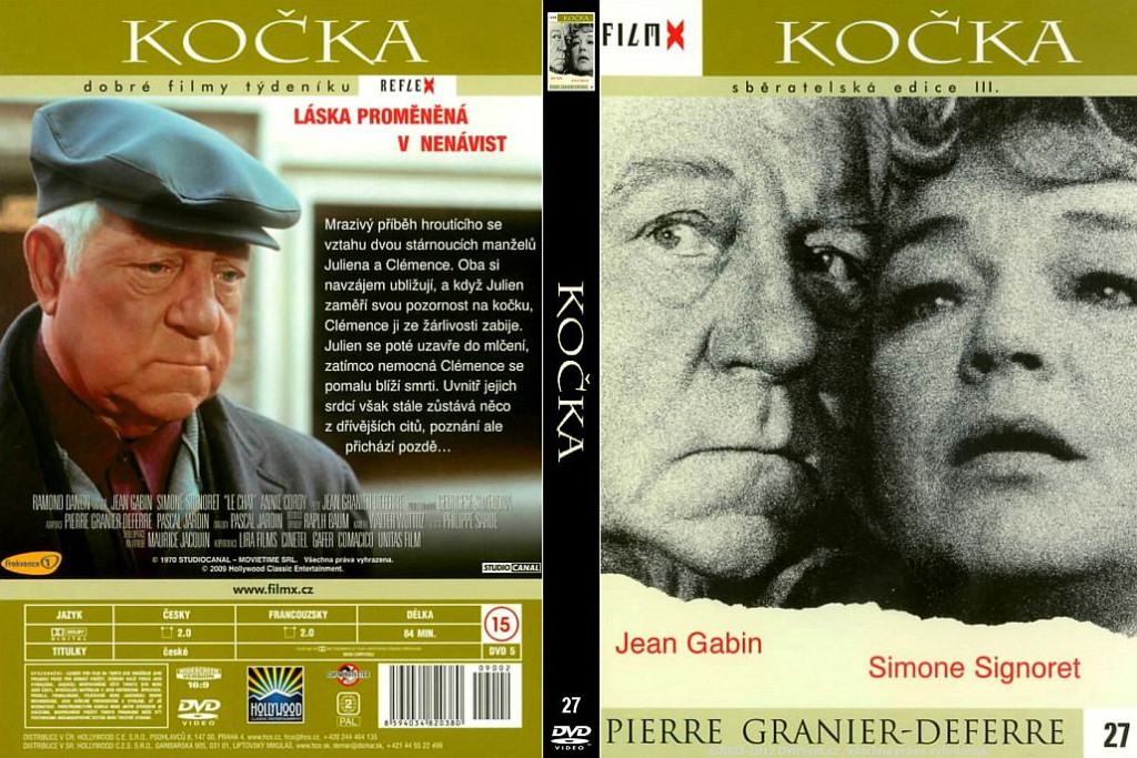Kocka-1.jpg