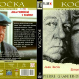 Kocka-1
