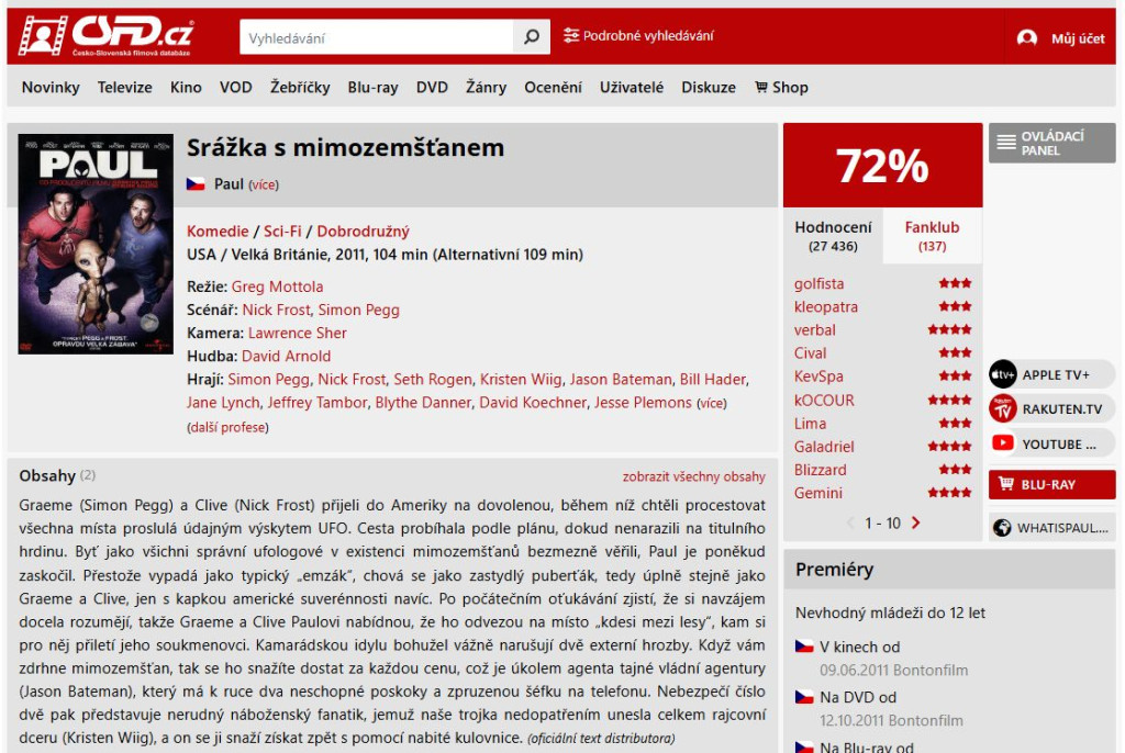 Srazka-s-mimozemstanem-2.jpg