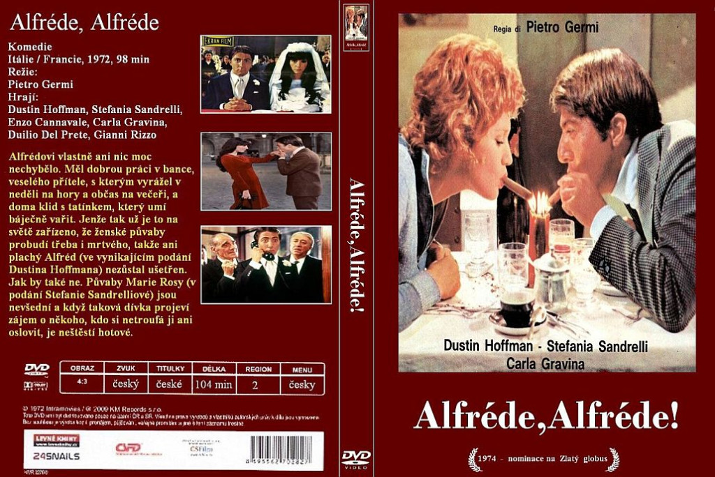 Alfrede-Alfrede-1.jpg