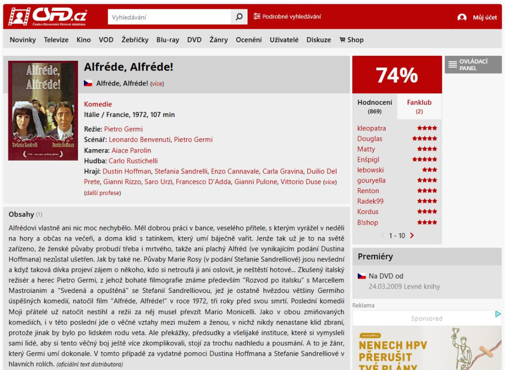 Alfrede-Alfrede-2.jpg
