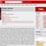 Alfrede-Alfrede-2