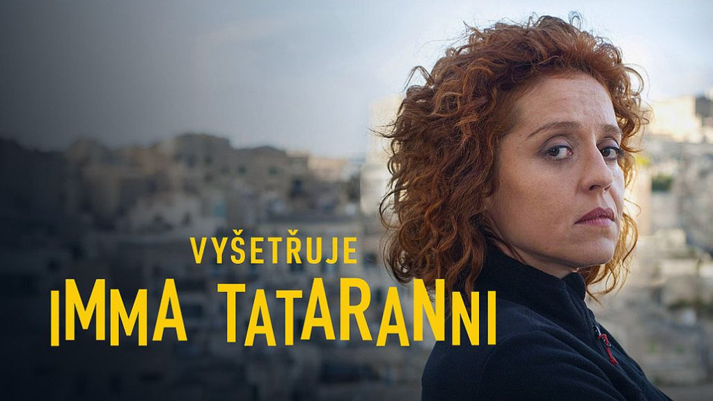 vysetruje-imma-tataranni.ff565.jpg