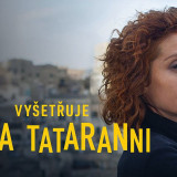 vysetruje-imma-tataranni.ff565