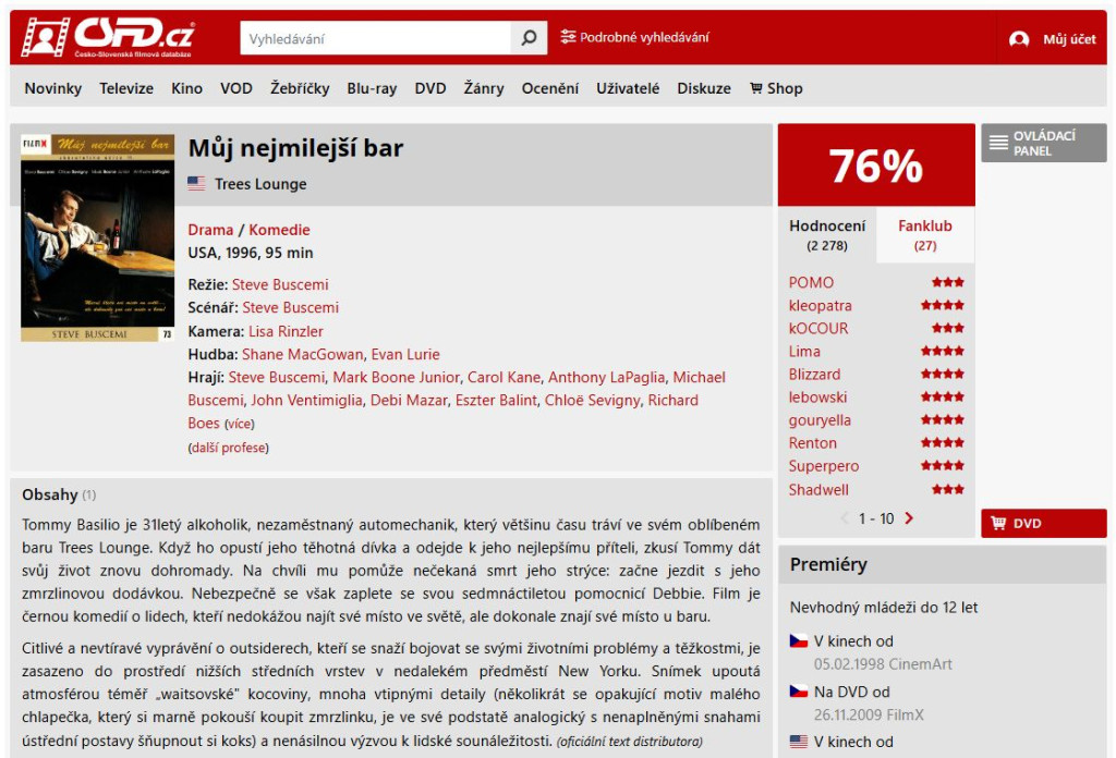 Muj-nejmilejsi-bar-2.jpg