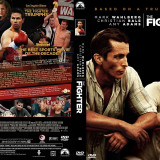 Fighter-1