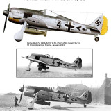Focke-Wulf-Fw-190A-10.JG54Jabo-Blue-4-WNr-0532-St-Omer-Wizernes-France-1943-0C