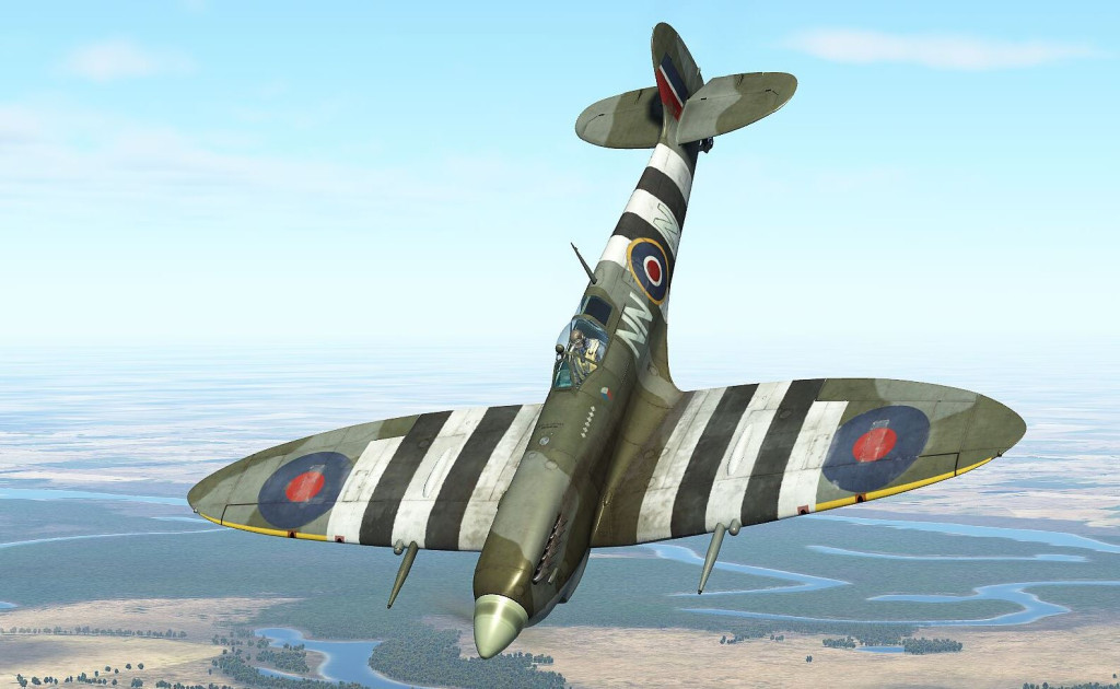 Screenshot-2025-1-26_21-16-53.jpg