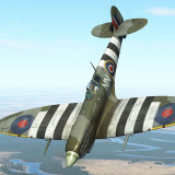 Screenshot-2025-1-26_21-16-53