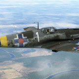 Screenshot-2025-2-6_17-29-47