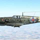 Screenshot-2025-2-6_17-32-45
