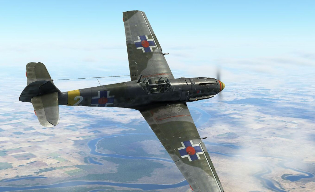 Screenshot-2025-2-6_17-33-29.jpg