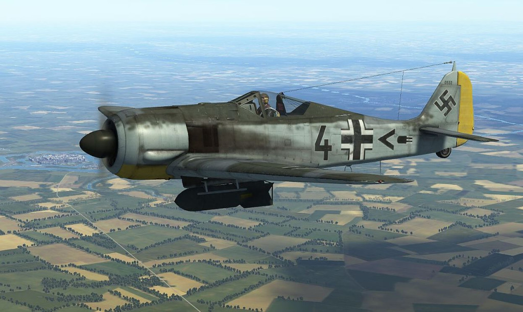 Screenshot-2025-3-5_20-47-53.jpg