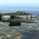 Screenshot-2025-3-5_20-47-53
