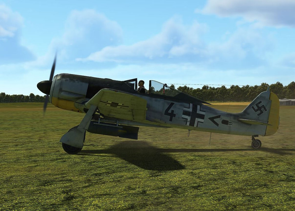Screenshot-2025-3-5_20-51-35.jpg