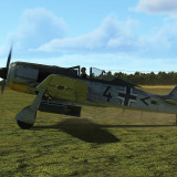 Screenshot-2025-3-5_20-51-35