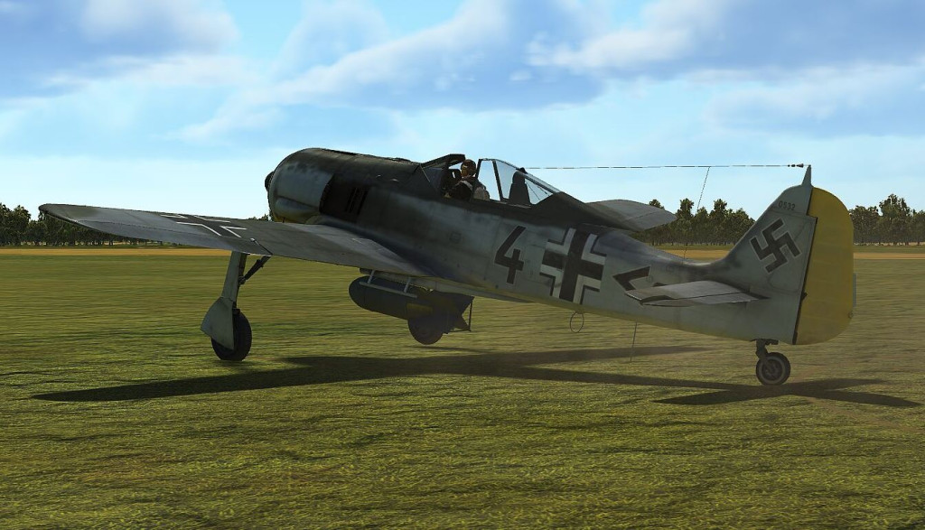 Screenshot-2025-3-5_20-52-18.jpg