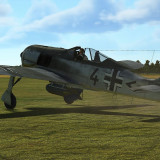 Screenshot-2025-3-5_20-52-18
