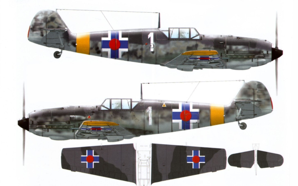 Screenshot_1.jpg