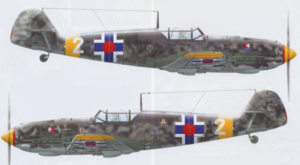 Screenshot_2.jpg