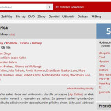 Snehurka-2