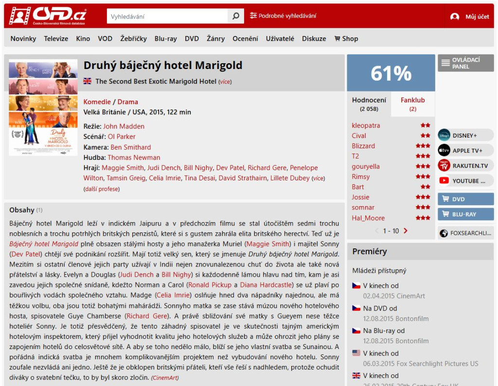 Druhy-bajecny-hotel-Marigold-2.jpg