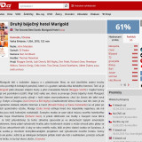 Druhy-bajecny-hotel-Marigold-2