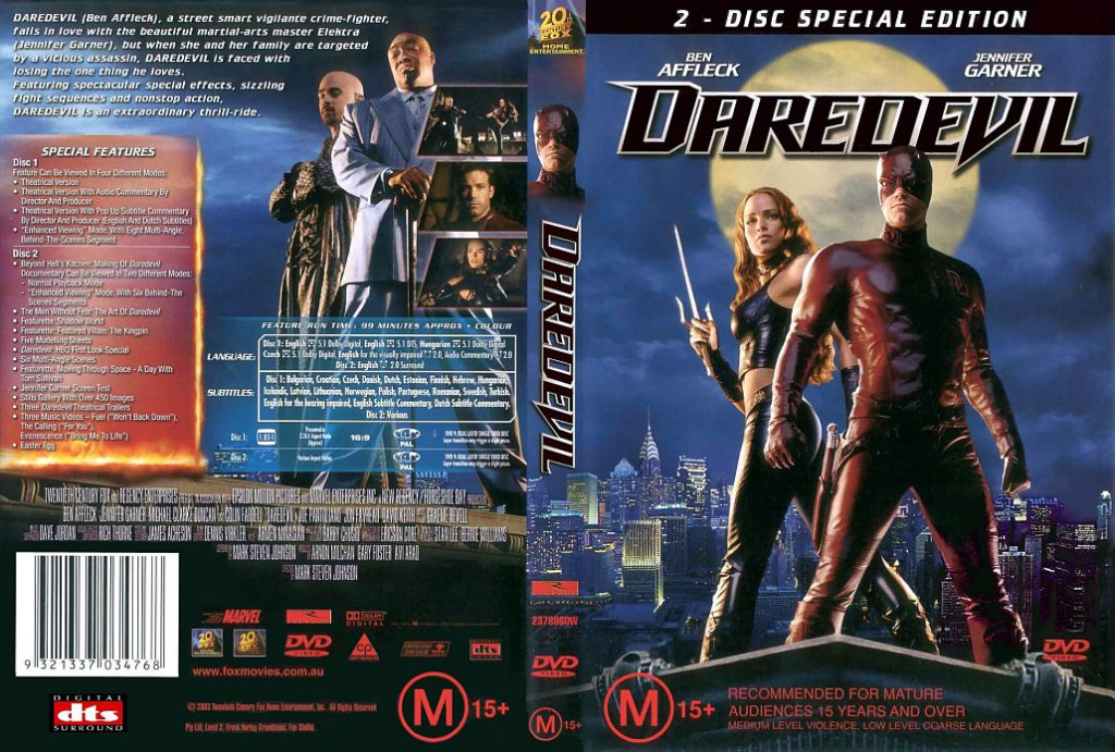 Daredevil-1.jpg