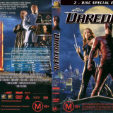 Daredevil-1