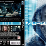Morgan-1