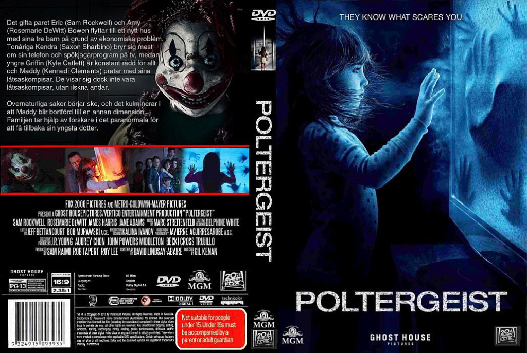 Poltergeist-1.jpg