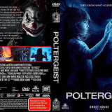 Poltergeist-1