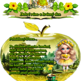 oie_AlzSZIIbmLSu