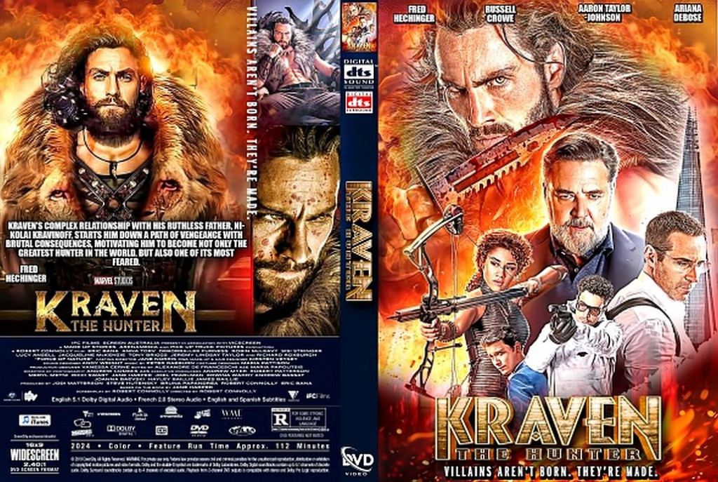 Kraven-the-Hunter-1.jpg