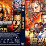 Kraven-the-Hunter-1