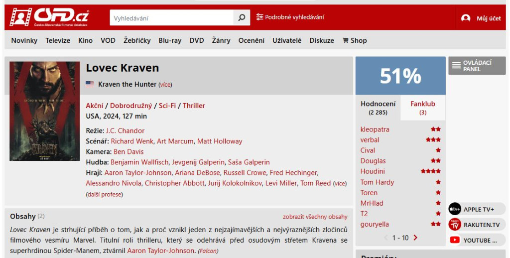 Kraven-the-Hunter-2.jpg