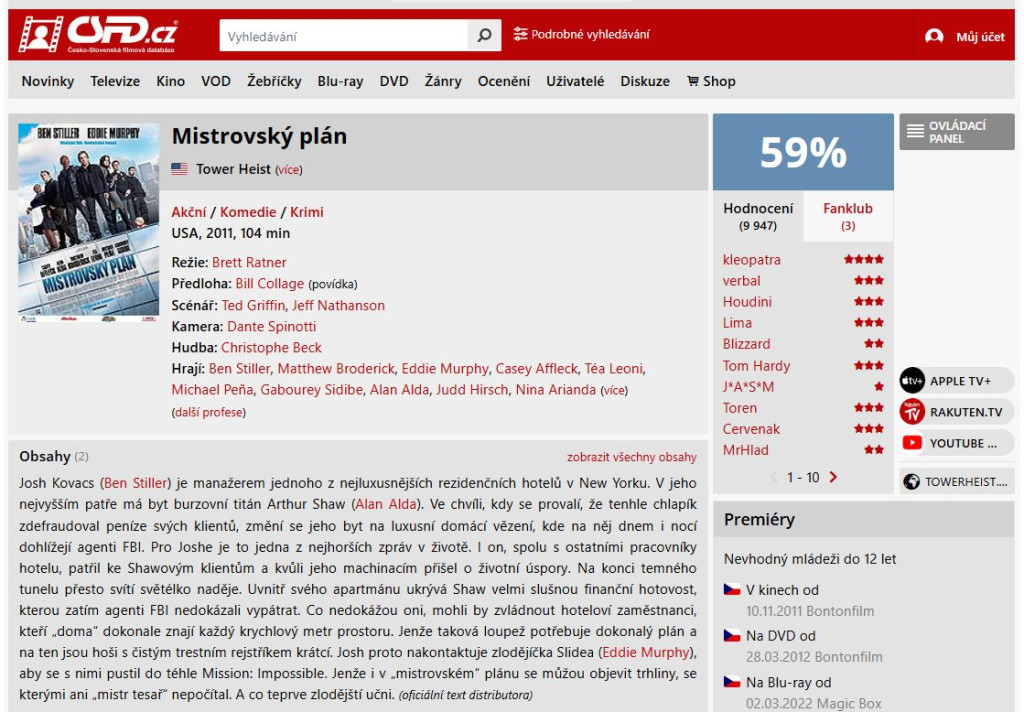 Mistrovsky-plan-2.jpg