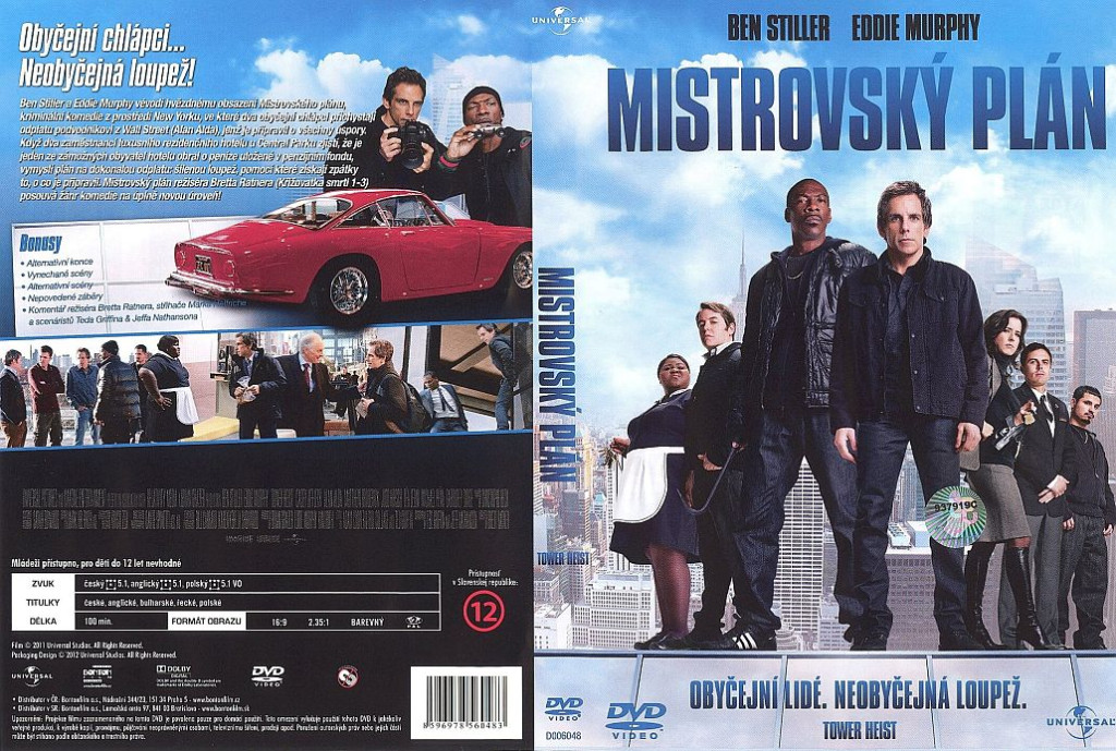 Mistrovsky-plan1.jpg
