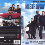Mistrovsky-plan1