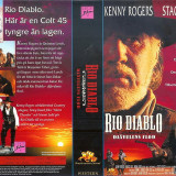 Rio-Diablo-1