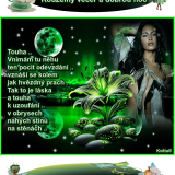 oie_dtjNVicfxG5i