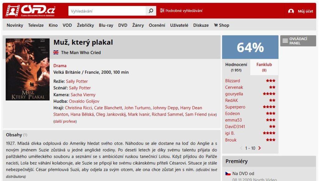Muz-ktery-plakal-2.jpg