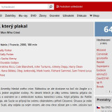 Muz-ktery-plakal-2